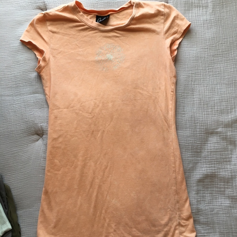 City Lights T-Shirt